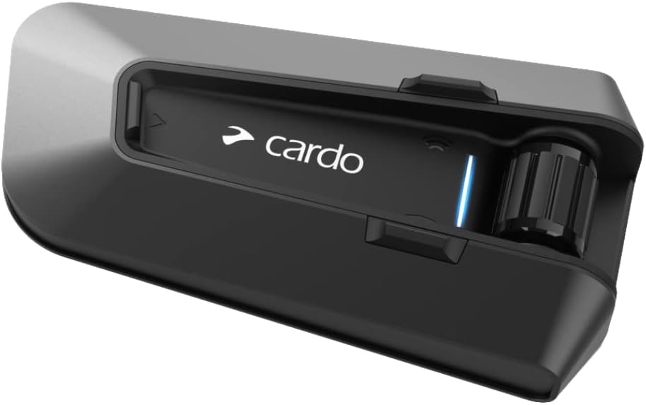 Cardo-packtalk-Edge-intercom